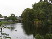 Albums/20060200-New Zealand 2006/20060202-Christchurch - Mona Vale/14